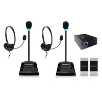 Купить SX-412/2 в Москве с доставкой по всей России