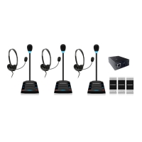 Купить SX-412/3 в 