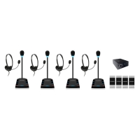 Купить SX-412/4 в 