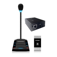 Купить SX-420/1 в Москве с доставкой по всей России