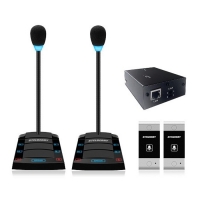 Купить SX-420/2 в Москве с доставкой по всей России