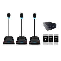 Купить SX-420/3 в 