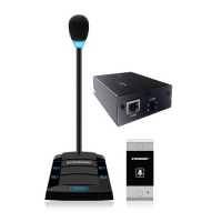 Купить SX-425/1 в Москве с доставкой по всей России