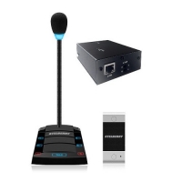 Купить SX-500/1 в Москве с доставкой по всей России