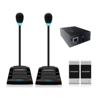 Купить SX-500/2 в Москве с доставкой по всей России