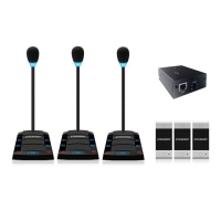 Купить SX-500/3 в 