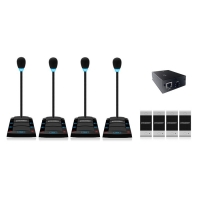 Купить SX-500/4 в 