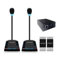 Купить SX-510/2 в 