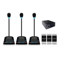 Купить SX-510/3 в 