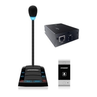 Купить SX-520/1 в Москве с доставкой по всей России