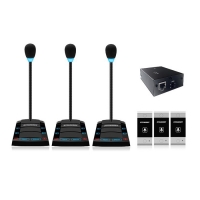 Купить SX-520/3 в 