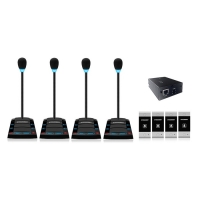 Купить SX-520/4 в 