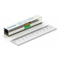 Купить MX-225 (2021г) в 