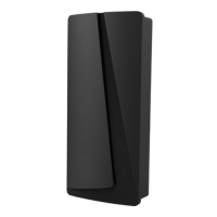 Купить Эра-MF в 