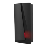 Купить ЭРА-MF+ в 