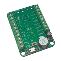 Купить ЭРА-CAN в Москве с доставкой по всей России