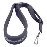 Купить Одноточечный шейный ремень Pulsar в 