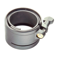 Купить Адаптер Дедал AD540-D24 для ночных насадок Dedal в Москве с доставкой по всей России