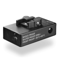 Купить Цифровой видеорекордер AVP-BB-S-DDL-30-REC в 