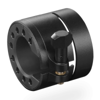 Купить Адаптер быстросъемный для установки ночных и тепловизионных насадок AD540-D24S(30) в Москве с доставкой по всей России