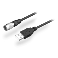 Купить Кабель TPW-03 в 