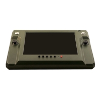 Мобильная поворотная тепловизионная система «FORTUNA AUTO»