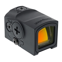 Коллиматорный прицел Aimpoint Acro C-1 3,5MOA