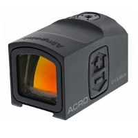 Купить Коллиматорный прицел Aimpoint Acro C-1 3,5MOA в Москве с доставкой по всей России
