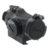 Коллиматорный прицел Aimpoint Micro Т-2 2MOA