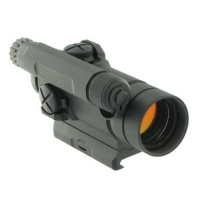 Купить Коллиматорный прицел Aimpoint CompM4h 2 MOA QRP2 Complete в Москве с доставкой по всей России