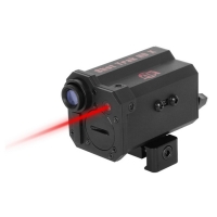 Купить Видеокамера ATN SHOT TRAK-X HD в 