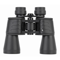 Купить Бинокль Bresser Hunter 20x50 в 