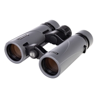 Купить Бинокль Bresser Pirsch ED 8x34 в 