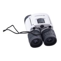 Бинокль Bresser Eventos 6x18