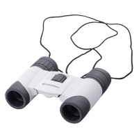 Купить Бинокль Bresser Eventos 6x18 в 