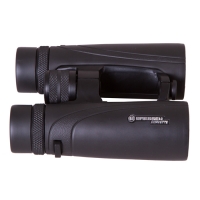 Бинокль Bresser Corvette 10x42 WP