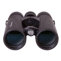 Купить Бинокль Bresser Corvette 10x42 WP в 