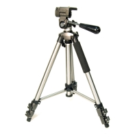 Бинокль Bresser Spezial Astro 20x80