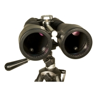 Купить Бинокль Bresser Spezial Astro 20x80 в 