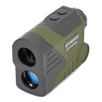 Купить Дальномер лазерный Bresser 6x24 WP в 