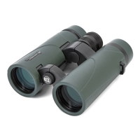 Купить Бинокль Bresser Pirsch 10x42 в 