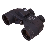 Купить Бинокль Bresser Nautic 7x50 WP/CMP в 