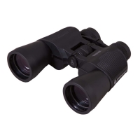 Купить Бинокль Bresser Travel 20x50 в 