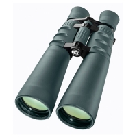 Купить Бинокль Bresser Spezial Jagd 9x63 в 