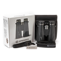 Бинокль Bresser Condor UR 8x56