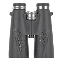 Бинокль Bresser Condor UR 8x56