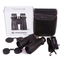 Бинокль Bresser Condor UR 10x50