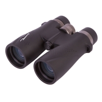 Купить Бинокль Bresser Condor UR 10x50 в 