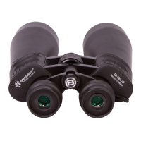 Бинокль Bresser Spezial Zoomar 12-36x70