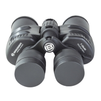 Бинокль Bresser Spezial Zoomar 7-35x50